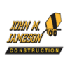 John M Jameson Construction Inc logo