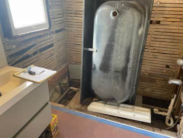 Photos by Jc Brothers Construction LLC #3
