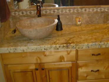 Photos by Red Deer Construction Inc #1