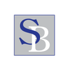 Suburban Builders logo