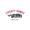 Liechty Homes logo
