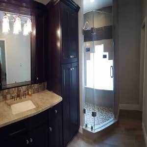 Photos by Weston Rehab and Construction Management C #1