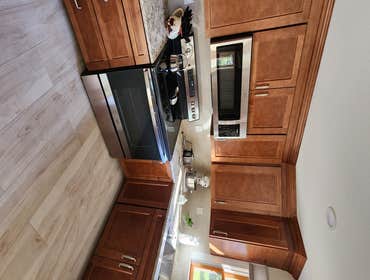 Photos by Superior Kitchen & Bath LLC #1