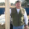 Rogers Construction Inc logo