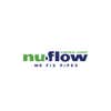 Nuflow Central Coast logo