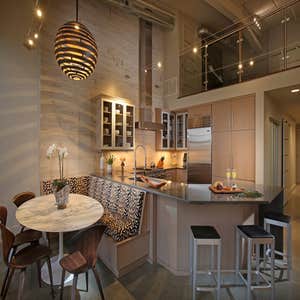 Photos from Splash Kitchens & Baths LLC