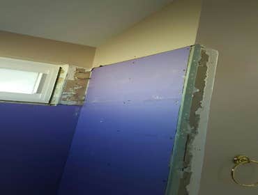 Photo(s) from Valdes Drywall