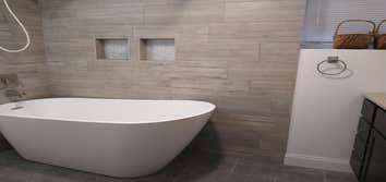 Ikeda Home LLC