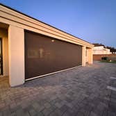 Photos by Shaver Garage Doors #1