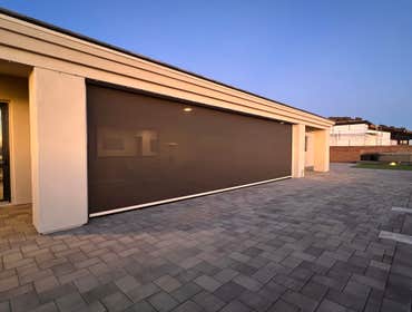 Photos by Shaver Garage Doors #1