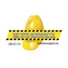 Built Better Construction logo
