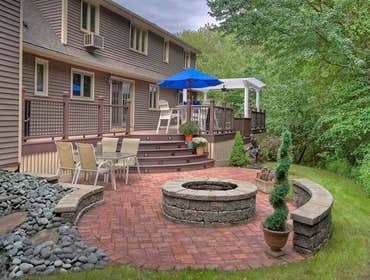 Photos from Resil Home Improvement Inc