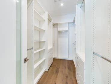 Photos by Pure Home Remodeling Complete Home Remodel Interior & Exterior
Design Build in Encino, CA