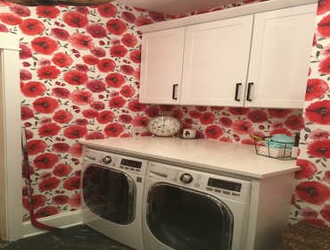 Photos by Stojak Brother's Construction Incorporated #1