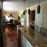Photos by DPR Development Inc #2