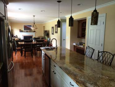 Photos by DPR Development Inc #2
