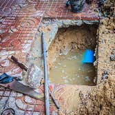 Gilmer Foundation Repair