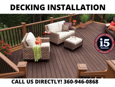 Photos by I5 Exteriors #1