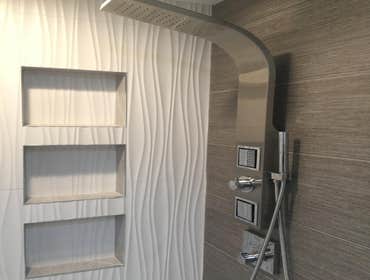 Photo(s) from R & M Builders