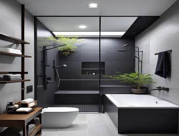 Project Gallery