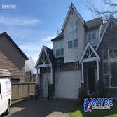 Mayco Painting LLC