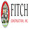 Fitch Construction, Inc logo