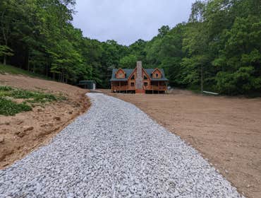 Photos by Excavation Contractors LLC #1