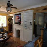 Photos by City Gents Renovation Services, Inc #1