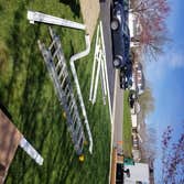 Photos by Nws Restoration #1