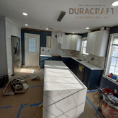 Photos by Duracraft Construction LLC #1