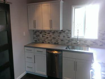 Photos from 805 Tile Guys