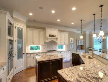8 Anchor Cove Court