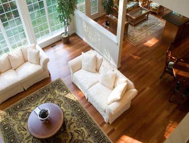 Photo(s) from Classic Homes Lc Customized homes we have completed for over a thousand happy homeowners. This is small sampling of how we can customize