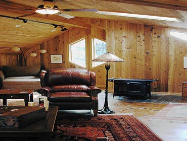 Photos by Cobblestone Construction, Inc #1