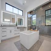 Opulent Design Build, Inc.