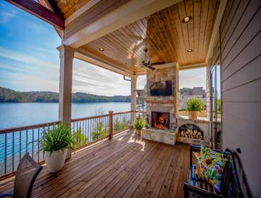 Photos by Level Team Contracting LLC #1