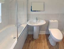 Indiana Bathroom Remodeling bathroom remodeling, remodeling contractor, indiana bath remodeling, indiana shower conversions, tub liners, replacement tu