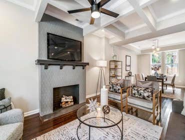 Photos by Sg Complete Home Care Remodeling #1