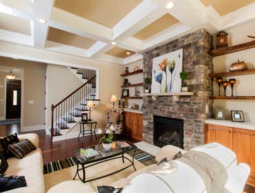 Photos from Brennan Builders Inc.