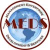 Management Enterprise Development & Services Inc logo