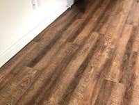 Photos by Ms Custom Tile #1