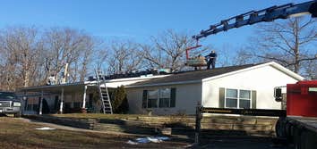 Photos by Rivera´s Construction LLC #2