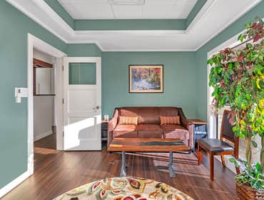 Photos from Merced Yosemite Realty