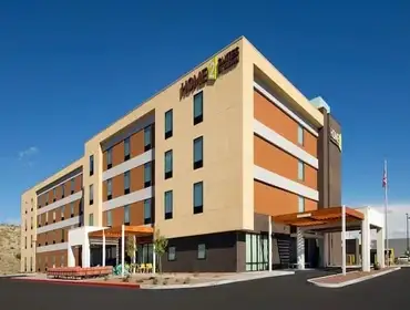 Photos by Main Frame Construction Corporation #1