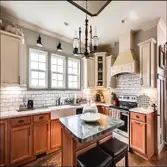 Dogwood Valley Woodworks
