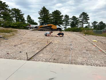 Photos by 4 Feathers Construction #1