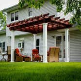 Outdoor Projects