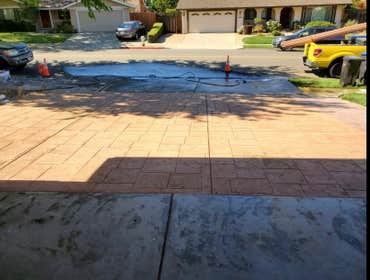 Photos by Green Diaz Construction Inc #1