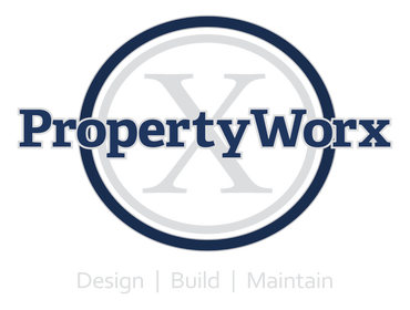 Photos by Property Worx, LLC #1