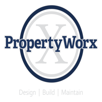 Photos by Property Worx, LLC #1